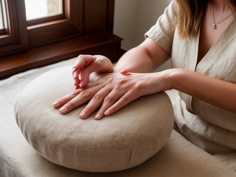 Diferencias entre Hidralips con Henna y Micropigmentación Profesional
