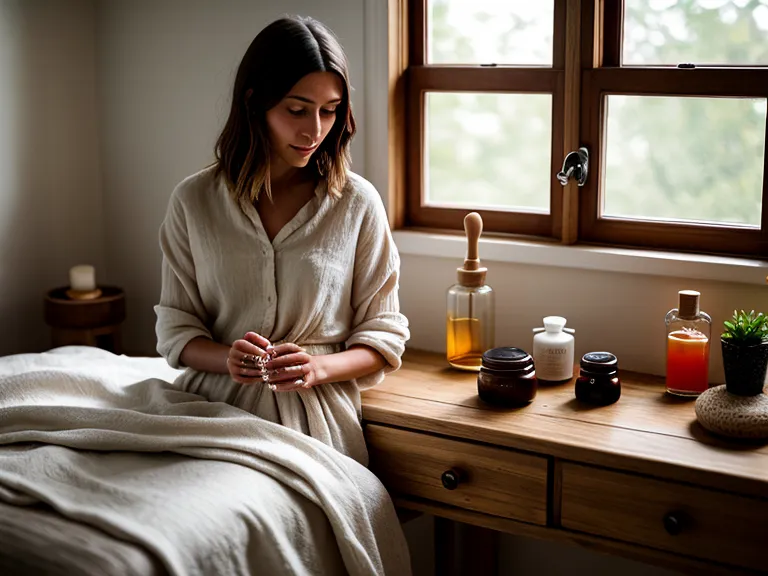 Apuntes manuscritos comparando dos protocolos de exfoliación corporal antes de aparatología