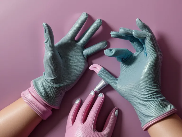 Mano profesional sosteniendo un dermapen durante un servicio de hidralips en aparatología de cabina.