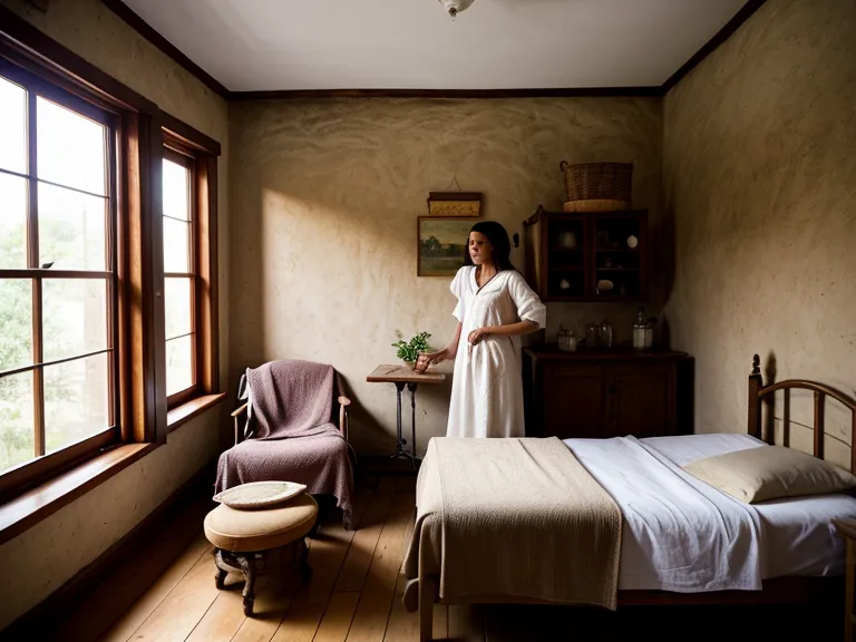 Guía de HIFU facial y de cuello para rejuvenecimiento sin cirugía en una cabina de estética en Monterrey