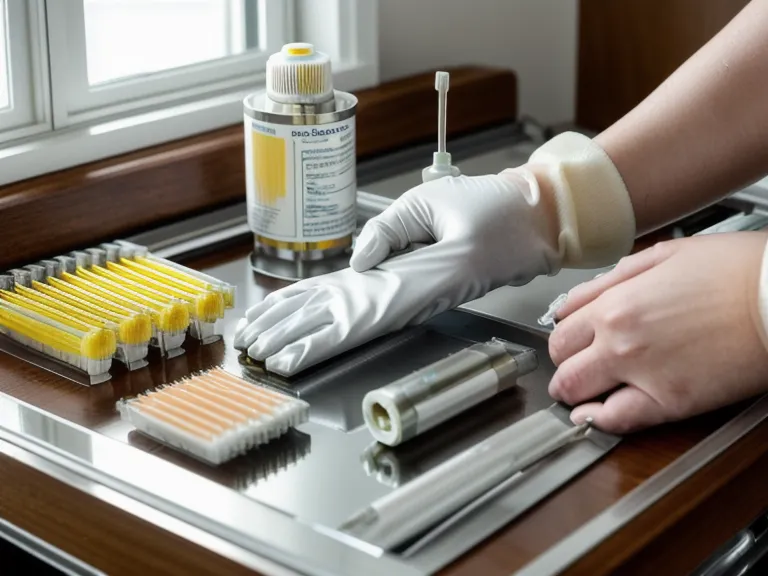 Dermógrafo profesional y agujas para camuflaje de estrías en cabina